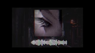 Sad Turkish Arabic Beat - Music - Oriental - New 2021 Remix