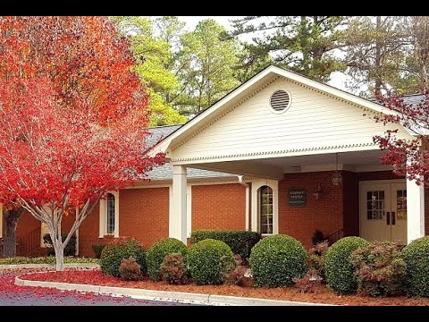 4/26/2024 Sunday Morning Worship Westside Baptist Church Live Stream