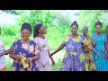 Kg Omwana wa buluma Harusi ya Simba ( Official Music Video)