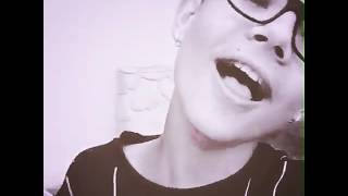 Stasio Janiszewski Story Of My Life