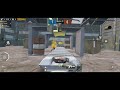 BGMI MONTAGE @officialscoutop @MortaLyt @BattlegroundsMobile_IN @Levinho