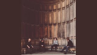 When The Cage Comes Down