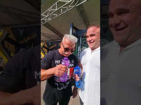 خبرای جدید با محمود