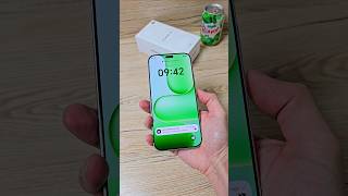 Honor 600 Lite New