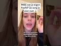 #mentalegezondheid #mindfulness #piekeren #overdenken #stress #shorts