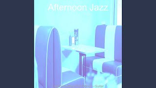 Background for Classic Diners