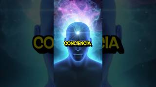 Conciencia Humana  Detalles Interesantes