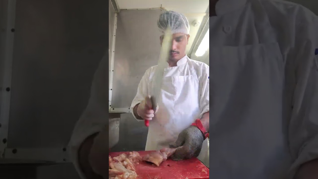 Oman PDO Mai ane se pehly ye video Dekho lo Yaha ka rehna khana kaam karna. 