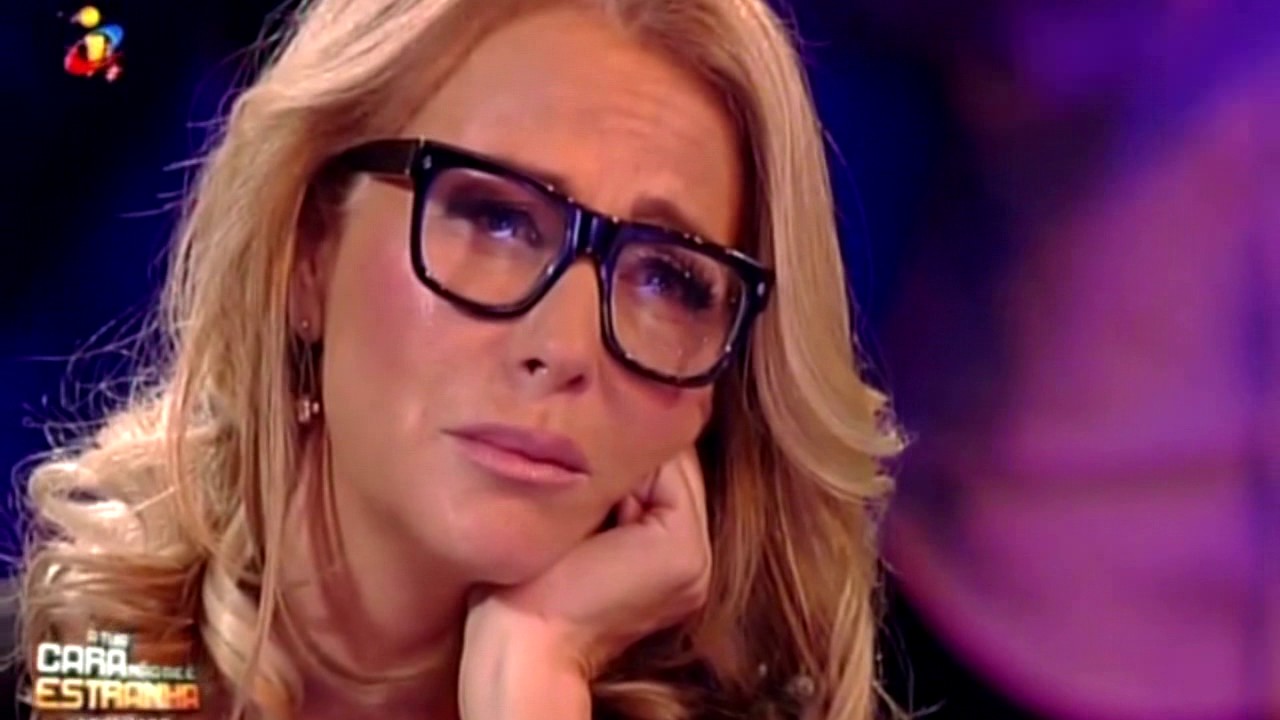 David Antunes - Can´t help falling in love - Elvis Presley (cover)