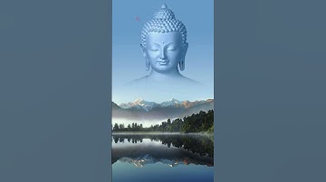 10 Câu Nói Hay Về Đạo Hiếu Của Đức Phật Bạn Nên Biết! SỐNG & CHIA SẺ