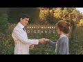 Anne & Gilbert | Distance