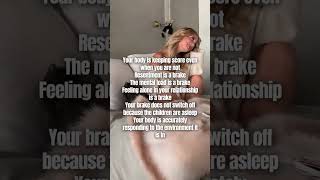 Low libido and hypoactive arousal disorder diagnosis when nobody is looking at the full relationship