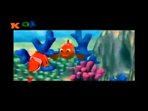 YouTube اغنية كوكي كيدز بنحب قناة كوكي طبعا بنحبها كاملة