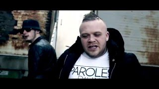 La Chronik Dindin Beni Luzio - Mon Art Prod Mehsah - Extrait Paroles Dun Homme