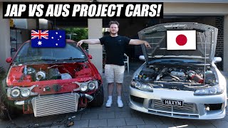 WATCH THIS BEFORE BUYING YOUR 2024 PROJECT CAR!