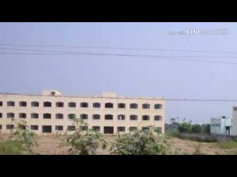 Medavakkam govt school miss u school life