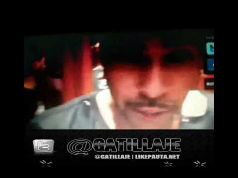 Fotos de cosculluela despues de la pelea 76 Fotos de cosculluela despues de la pelea 10