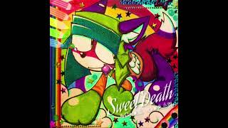 mold - sweet death