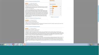 Get More Customer Leads with Home Advisor