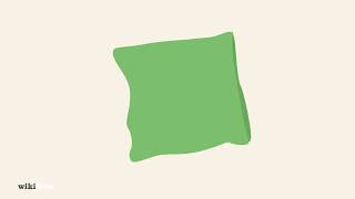 How To Clean Couch Pillows