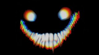 Underbase Fallen down And Undertale Fallen down Edit audio -@Mack-_- Mix audio