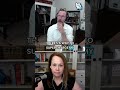Don’t Miss This Roth Deadline | MILMO Show