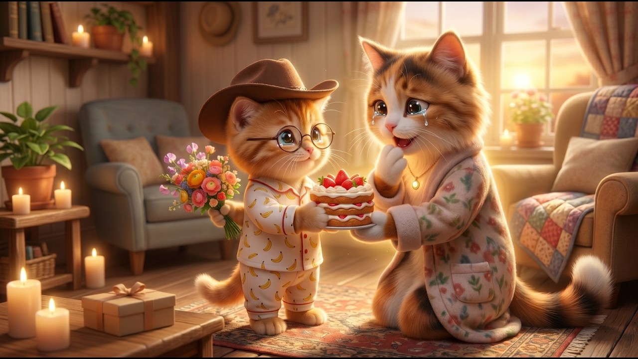 洋楽 STORY OF DINO AND FAIRY / ME AND MY CAT 洋楽 STORY OF DINO AND FAIRY / ME AND MY CAT Me and My Cat