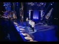 Mariah Carey & Boyz II Men - One Sweet Day Live Mariah Carey & Boyz II Men - One Sweet Day Live