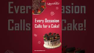 Life Is Better With Cake And Friends Share A Slice And Make Memories.