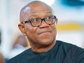 Analyzing the ₦5 Billion Between Peter Obi & Kenneth Okonkwo