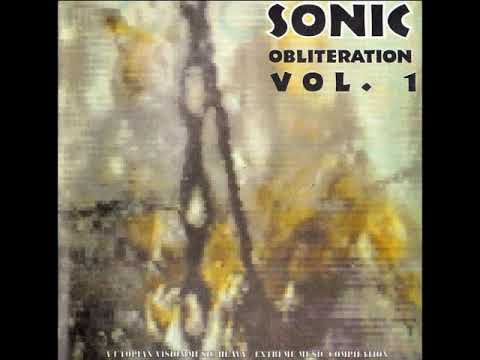 Porno - Soiled