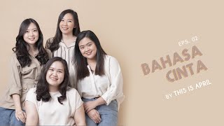 Download Lagu Ajarilah Kami Bahasa Cintamu — Cerita Kita (Eps. 2) Download Lagu Ajarilah Kami Bahasa Cintamu — Cerita Kita (Eps. 2)