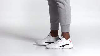 Adidas a 499 POD-S3.1