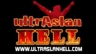 uAHell Yeni Beste \