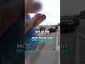Mom PASSES OUT With Baby In Car 🤯