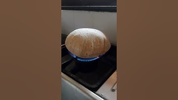 phulka recipe - phulka - phulka recipe in hindi - Ashwini