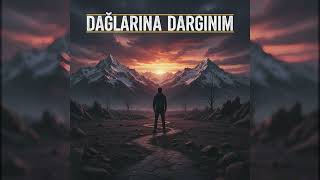 Dağlarına Dargınım Rock Cover