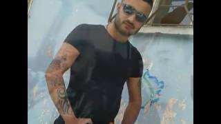 ahmet ölmez mekanin cennet olsun