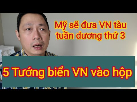 Đây Là Lý Do Người VN Nghèo Hoài...!