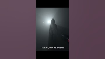 Summoning Circle Almost Gave Me a Heart Attack #shorts #phasmophobia