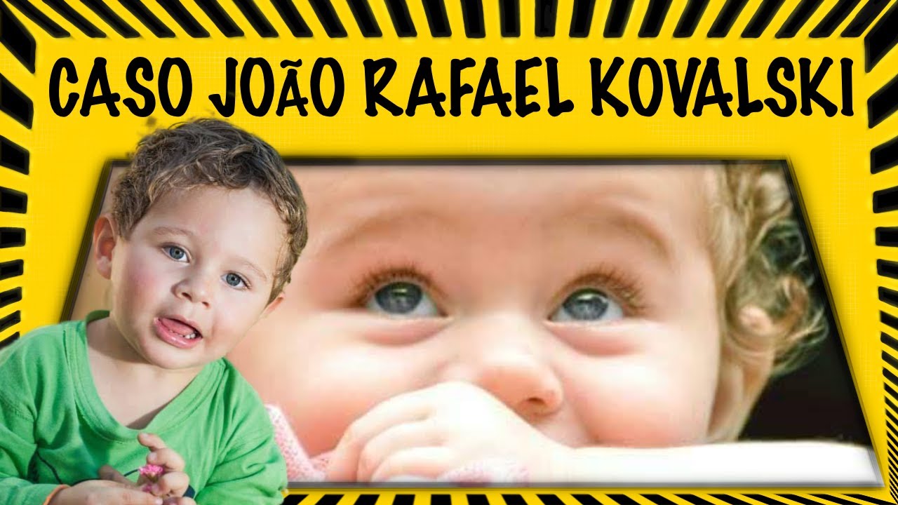 Desapareceu de DENTRO DO QUINTAL DA SUA própria CASA