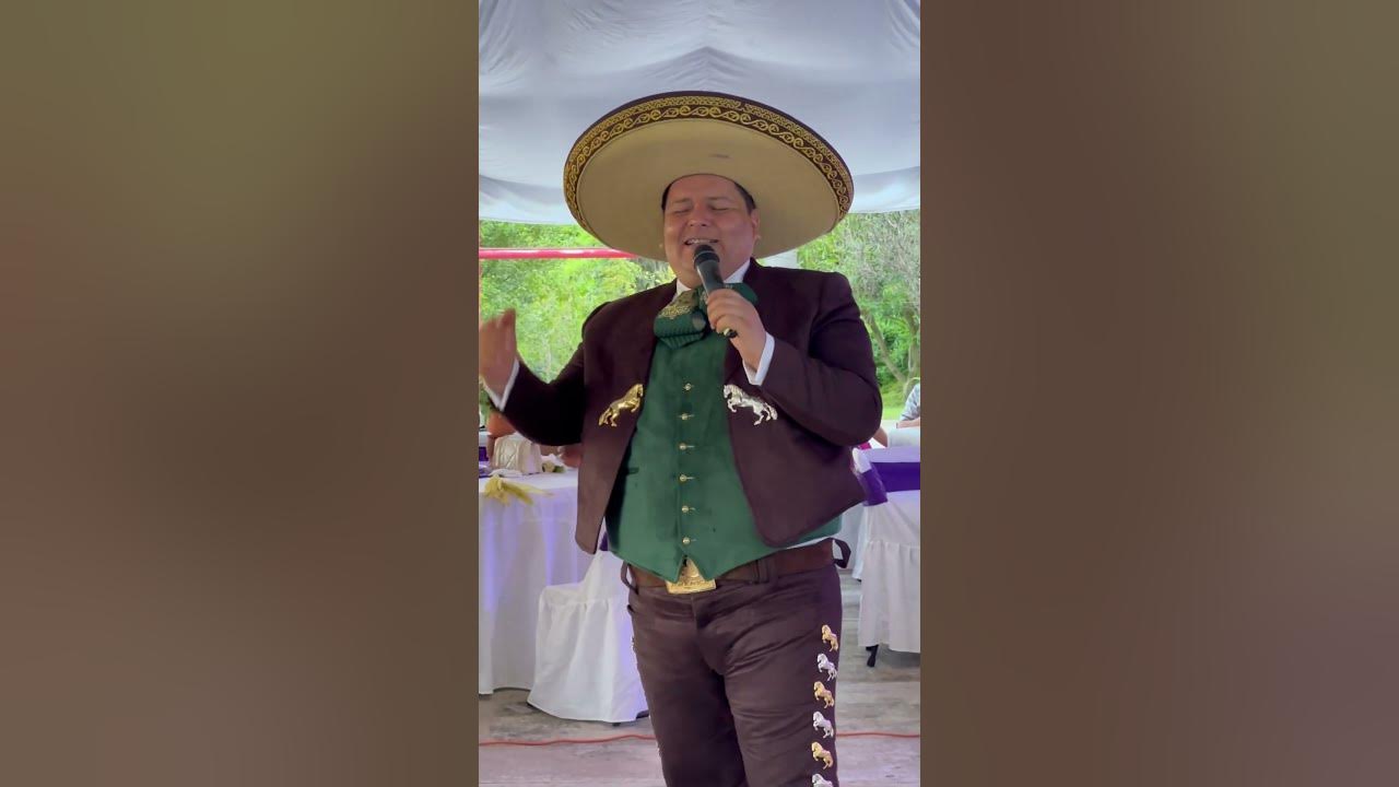 Tómate esta botella conmigo elnietodelrey josealfredojimenez YouTube