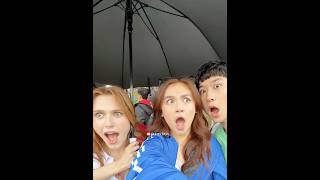 Xo Kitty  Kitty  Solo  shorts xokitty kitty minho yuri covey mooncovey yuri dae