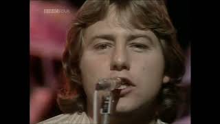 Emerson, Lake & Palmer - All I Want is You (HD 720p)