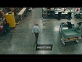 Olympus Controls Capabilities