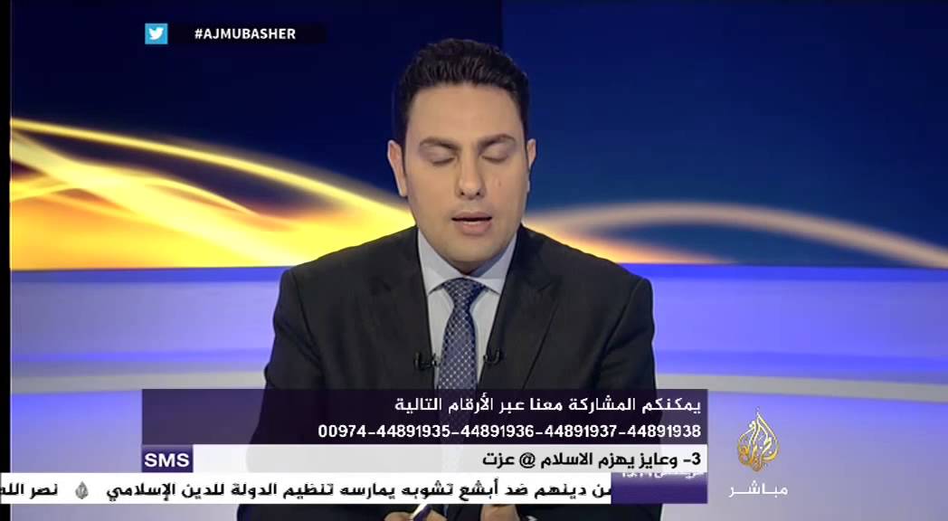 نافذة تفاعلية ..تطورات الأحداث التي أعقبت القصف المصري لمدينة درنة الليبية