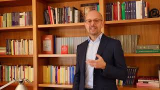 Antonio de Rienzo, 'The Day the Clock Stopped'