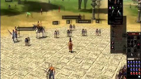 Metin 2 Shop & Trade Hack 2017 (Still Working) Link Updated