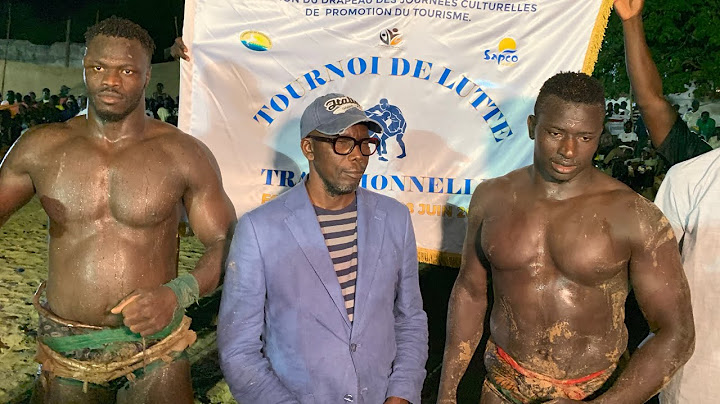 Intégralité de la finale bou metie Birame Mbissine Vs Babou Sarr à Foudiougne 28 Juin 2025