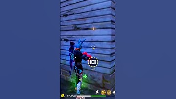 IMPOSSIBLE 1 VS 4 CLUTCH #shorts #1vs4clutch